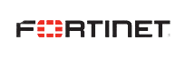 fortinet-removebg-preview