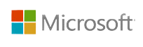 microsoft-removebg-preview