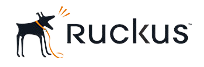 ruckus-removebg-preview