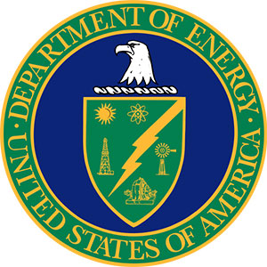 energy-dept