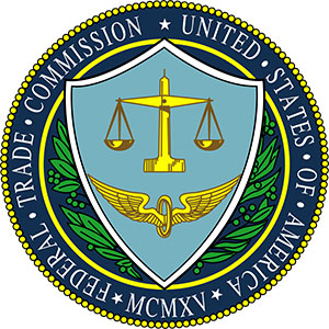 federal-trade-commission