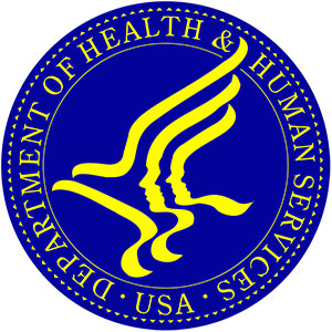 health-dept